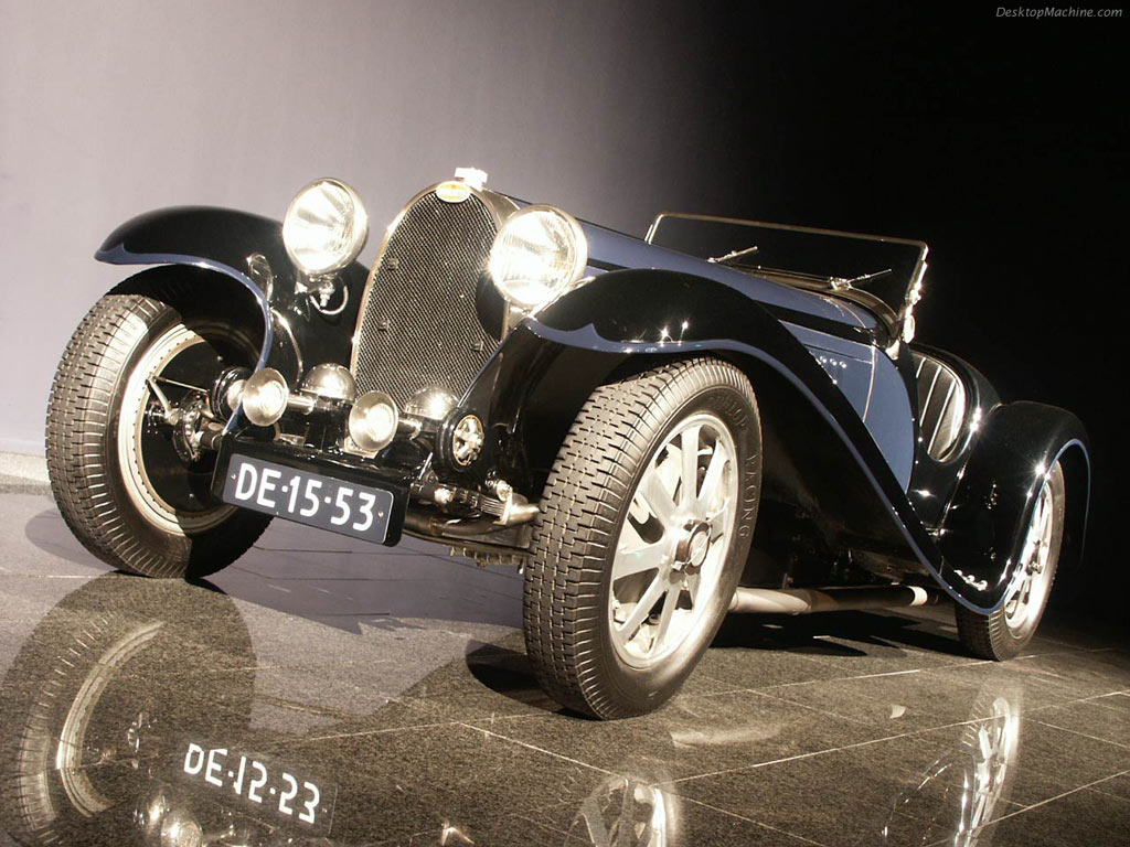 Bugatti_Type_55-R%2C_1936